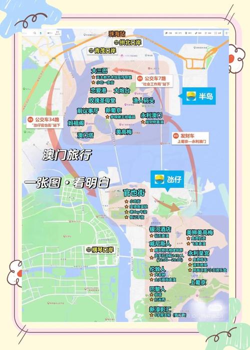 2025新澳门天天开奖攻略和酒店摆摊日入3万与酒店摆摊日入3万违法吗